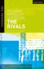Image for The rivals : 23