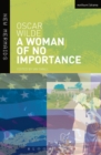 Image for A woman of no importance : 12