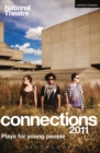 Image for National Theatre Connections 2011: Plays for Young People