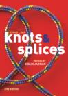 Image for Knots &amp; splices