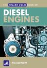 Image for The Adlard Coles book of diesel engines