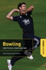 Image for Bowling