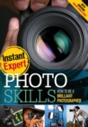Image for Photo Skills