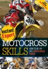 Image for Motocross skills