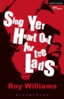 Image for Sing Yer Heart Out for the Lads