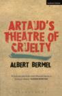 Image for Artaud&#39;s Theatre Of Cruelty