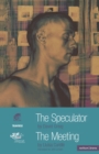 Image for The Speculator