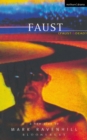 Image for Faust (Faust is dead).