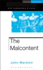 Image for Malcontent