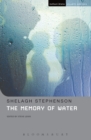 Image for The memory of water