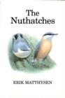 Image for The Nuthatches