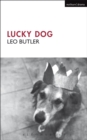Image for Lucky dog