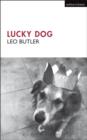 Image for Lucky Dog