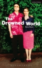 Image for The drowned world