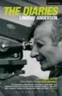 Image for Lindsay Anderson diaries