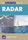 Image for The Adlard Coles book of radar