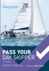 Image for Pass Your Day Skipper