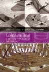 Image for Lofting a boat: a step-by-step manual