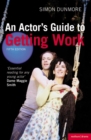 Image for Actor&#39;s Guide to Getting Work