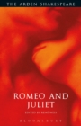 Image for Romeo and Juliet