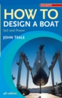 Image for How to Design a Boat