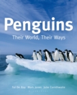 Image for Penguins  : their world, their ways