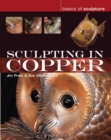 Image for Sculpting in Copper