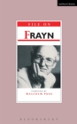 Image for File on Frayn