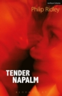 Image for Tender napalm