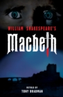 William Shakespeare's Macbeth by Bradman, Tony cover image