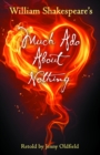 Image for Much ado about nothing