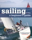 Image for Sailing  : a beginner&#39;s guide