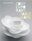Image for Contemporary tableware