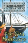 Image for Victorian Tales: The Sea Monsters