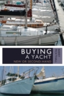 Image for Buying a yacht  : new or second-hand