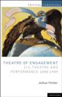 Image for Theatre of Engagement