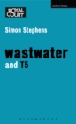 Image for Wastwater  : and, T5