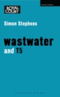 Image for Wastwater: And, T5