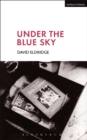 Image for Under the blue sky