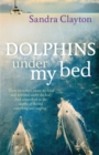 Image for Dolphins under my bed