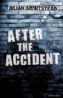 Image for After the Accident