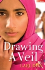 Image for Drawing a veil