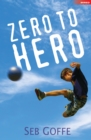 Image for Zero to Hero