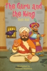 Image for The Guru and the King