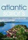 Image for The Atlantic sailor&#39;s handbook