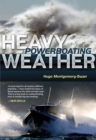 Image for Heavy weather powerboating