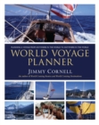 Image for World voyage planner: planning a voyage from anywhere in the world to anywhere in the world