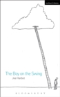 Image for The boy on the swing