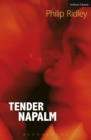 Image for Tender napalm