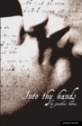 Image for Into Thy Hands